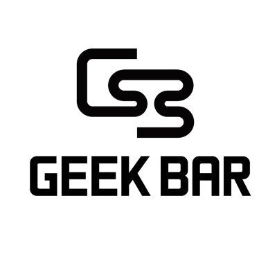 GeekBars1