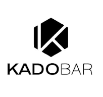Kado